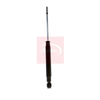 Apec Shock Absorber ASA1961 thumbnail