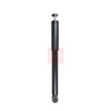 Apec Shock Absorber ASA1962 thumbnail