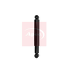 Apec Shock Absorber ASA1963 thumbnail