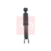 Apec Shock Absorber ASA1965 thumbnail