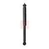 Apec Shock Absorber ASA1971 thumbnail