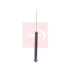 Apec Shock Absorber ASA1973 thumbnail