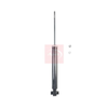 Apec Shock Absorber ASA1974 thumbnail