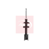 Apec Shock Absorber ASA1982 thumbnail