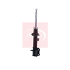 Apec Shock Absorber ASA1950 thumbnail