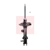 Apec Shock Absorber ASA1387 thumbnail