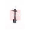 Apec Shock Absorber ASA1120 thumbnail