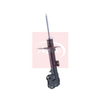 Apec Shock Absorber ASA1928 thumbnail