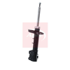 Apec Shock Absorber ASA1933 thumbnail