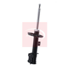 Apec Shock Absorber ASA1934 thumbnail