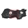 Apec Timing Chain Kit ACK8003 thumbnail