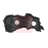 Apec Timing Chain Kit ACK8003 thumbnail