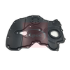 Apec Timing Chain Kit ACK8005 thumbnail