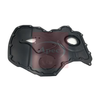 Apec Timing Chain Kit ACK8005 thumbnail