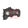Apec Timing Chain Kit ACK8007 thumbnail