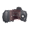 Apec Timing Chain Kit ACK8006 thumbnail