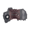 Apec Timing Chain Kit ACK8006 thumbnail