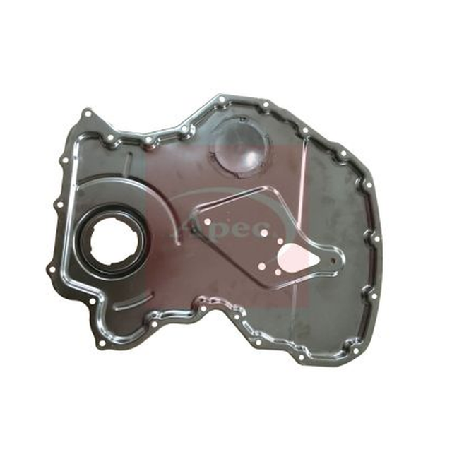 Apec Timing Chain Kit ACK8004 - image 2