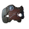 Apec Timing Chain Kit ACK8004 thumbnail
