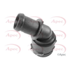 Apec Coolant Flange ATH1728 thumbnail