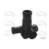 Apec Coolant Flange ATH1797 thumbnail