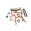 Apec Timing Chain Kit & Gear ACK4007 thumbnail