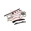 Apec Timing Chain Kit & Gear ACK4009 thumbnail