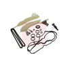 Apec Timing Chain Kit & Gear ACK4012 thumbnail