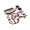 Apec Timing Chain Kit & Gear ACK4010 thumbnail
