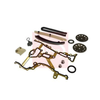 Apec Timing Chain Kit & Gear ACK4014 thumbnail