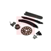Apec Timing Chain Kit & Gear ACK4017 thumbnail