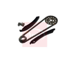Apec Timing Chain Kit & Gear ACK4023 thumbnail