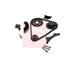 Apec Timing Chain Kit & Gear ACK4021 thumbnail