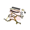 Apec Timing Chain Kit ACK4022 thumbnail