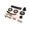 Apec Timing Chain Kit & Gear ACK4025 thumbnail