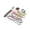 Apec Timing Chain Kit & Gear ACK4027 thumbnail