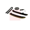 Apec Timing Chain Kit & Gear ACK4029 thumbnail