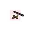 Apec Timing Chain Kit ACK4036 thumbnail