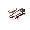 Apec Timing Chain Kit & Gear ACK4038 thumbnail