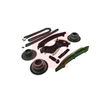 Apec Timing Chain Kit ACK4039 thumbnail