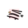 Apec Timing Chain Kit ACK4040 thumbnail