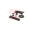 Apec Timing Chain Kit & Gear ACK4043 thumbnail