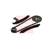 Apec Timing Chain Kit & Gear ACK4046 thumbnail