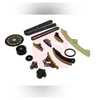 Apec Timing Chain Kit & Gear ACK4054 thumbnail