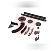 Apec Timing Chain Kit & Gear ACK4051 thumbnail
