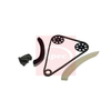Apec Timing Chain Kit & Gear ACK4052 thumbnail