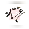 Apec Timing Chain Kit & Gear ACK4058 thumbnail