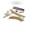 Apec Timing Chain Kit & Gear ACK4056 thumbnail