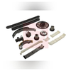 Apec Timing Chain Kit & Gear ACK4062 thumbnail