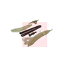 Apec Timing Chain Kit ACK4063 thumbnail